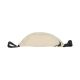 8. Saszetka, nerka 4F F104 4FWSS25AWAIF104 83S