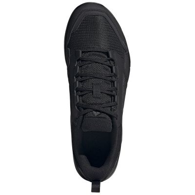 5. Buty adidas Terrex Tracerocker 2 M GZ8916