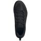 5. Buty adidas Terrex Tracerocker 2 M GZ8916