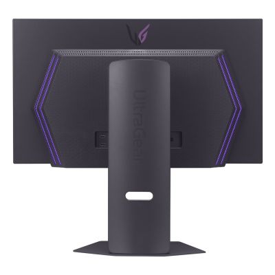 4. Monitor OLED 27"/27GX790A-B LG