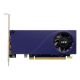 6. Karta graf. SPARKLE SA310C-4G A310 ECO 4GB GDDR6