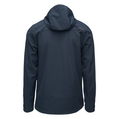 3. Kurtka Softshell Hi-tec Nikko M 92800593728