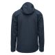 3. Kurtka Softshell Hi-tec Nikko M 92800593728