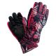 4. Rękawice narciarskie Bejo Yuki Gloves Jr 92800438450