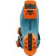 Buty narciarskie męskie K2  RECON 130 AF ZONAL BOA