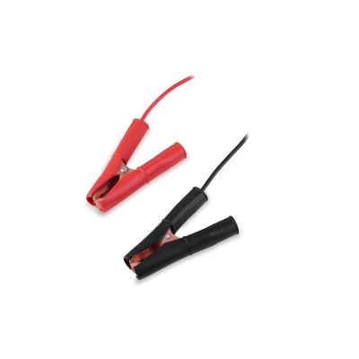 7. Prostownik Smart Volt Polska 6V/12V/24V 15A A80