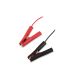 7. Prostownik Smart Volt Polska 6V/12V/24V 15A A80