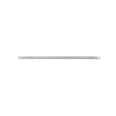 4. Wacom DTHA116 tablet graficzny Czarny 5080 lpi 252 x 148 mm USB