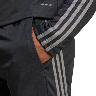 5. Spodnie adidas Squadra 25 Training M JD1625
