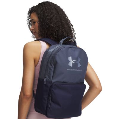 5. Plecak Under Armour Loudon Backpack 1378415 045