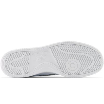 6. Buty New Balance 480 BB480L3W 