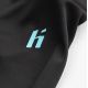 5. Spodnie Huari Banfieldos Junior Pants Gk Jr 92800617574