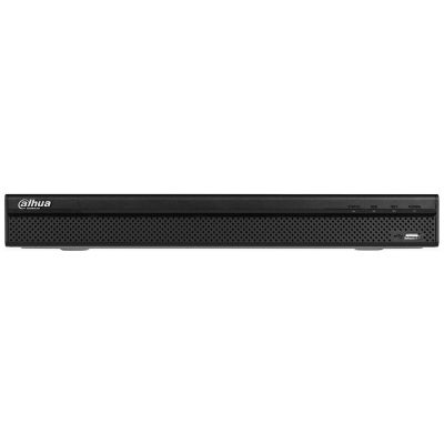 31. Rejestrator IP DAHUA NVR4232-4KS3