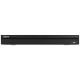 31. Rejestrator IP DAHUA NVR4232-4KS3