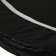 14. Trampolina Virtufit 140 CM VF06005