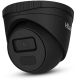 Kamera IP Hilook IPC-T241H-C Black kopułka 4MP IR20m