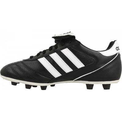 3. Buty piłkarskie adidas Kaiser 5 Liga FG 033201