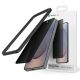 7. Szkło hartowane AMAZINGTHING TITAN Vision 7 matowe prywatyzujące do Samsung S26 Ultra
