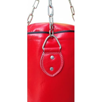 5. Worek bokserski Masters Wws-Star-1 New 04422-STAR02-15035-00