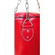5. Worek bokserski Masters Wws-Star-1 New 04422-STAR02-15035-00