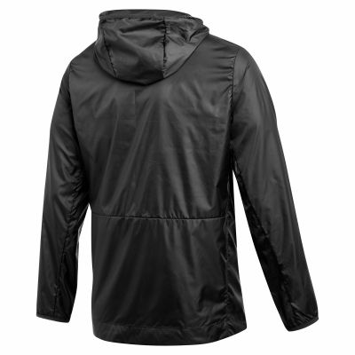 2. Kurtka ortalion Nike Storm-FIT Academy Pro 24 M FD7686-010
