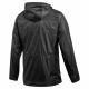 2. Kurtka ortalion Nike Storm-FIT Academy Pro 24 M FD7686-010