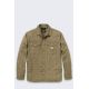 Koszula Carhartt Montana Lightweight SnapFront NIG