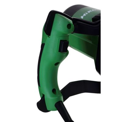 5. Mieszarka 1600W UM16VST2U HIKOKI
