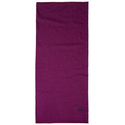 2. Komin Buff Merino Lightweight Tube Scarf 11301053510