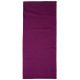 2. Komin Buff Merino Lightweight Tube Scarf 11301053510