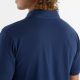 10. Koszulka New Balance Jersey Polo M MT51504NNY