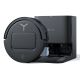 8. Robot sprzątający Ecovacs Deebot T80 Omni czarny