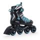 11. Rolki SMJ sport PW-150N HS-TNK-000011439