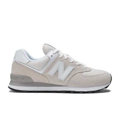 Buty New Balance M ML574EVW