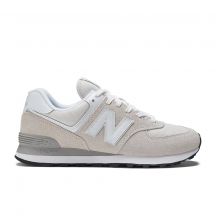 Buty New Balance M ML574EVW