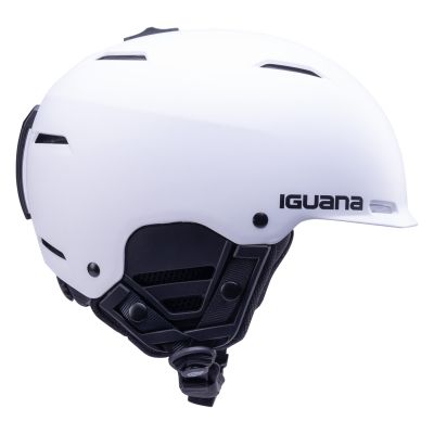 2. Kask Iguana Higni 92800622355