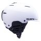 2. Kask Iguana Higni 92800622355