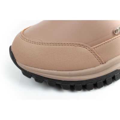 16. Buty śniegowce Colmar W WARMER 2 MONO 169