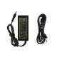 3. GREEN CELL ZASILACZ AD20P SAMSUNG 19V 3.16A 60W