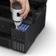 6. Epson EcoTank ET-4850 Atramentowa A4 4800 x 1200 DPI 33 stron/min Wi-Fi