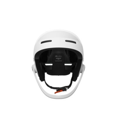 6. Kask narciarski POC Artic SL MIPS biały