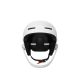 6. Kask narciarski POC Artic SL MIPS biały