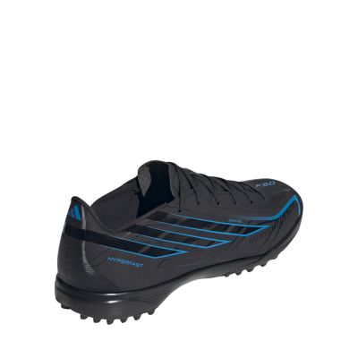 3. Buty piłkarskie adidas F50 Hyperfast League TF KJ3436