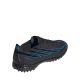 3. Buty piłkarskie adidas F50 Hyperfast League TF KJ3436