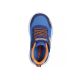 3. Skechers Play Scene 407312N-NVMT Navy/Multi