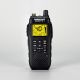 14. CB Radio przenośne ręczne ASC PRESIDENT Randy III