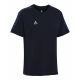 SELECT Koszulka T-shirt TORINO navy