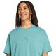 11. Koszulka adidas All Szn M JX5085