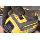 8. Zakrętarka udarowa 1/4" 18V XR DCF870N DEWALT