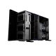4. HPE ProLiant ML350 Gen11 4510 12-core 64GB-R MR408i-o 8SFF 2x960GB SSD 2x1000W RPS EU Server serwer 1,92 TB Tower (4U) Intel® Xeon Silver 2,4 GHz DDR5-SDRAM 1000 W